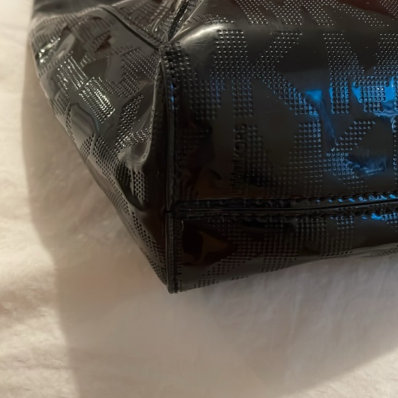 Shoulder bag - Picture 2 of 8